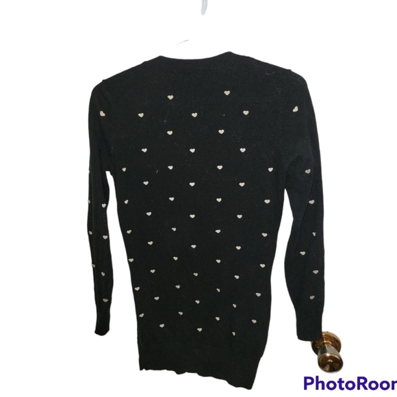 COPY - Forever 21 cardigan - Picture 2 of 3